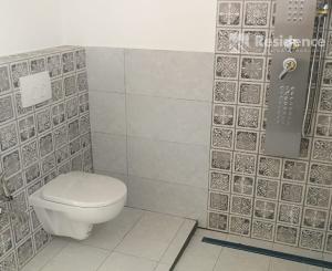 Vila na predaj na brehu Indického oceánu - Zanzibar