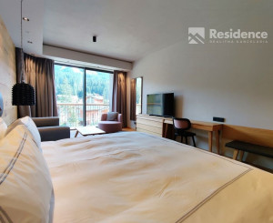 Apartmán na predaj Demänovská Dolina