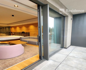 Apartmán na predaj Demänovská Dolina