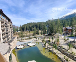 Apartmán na predaj Demänovská Dolina