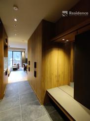 Apartmán na predaj Demänovská Dolina