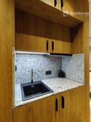 Apartmán na predaj Demänovská Dolina