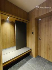 Apartmán na predaj Demänovská Dolina