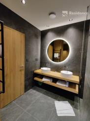 Apartmán na predaj Demänovská Dolina