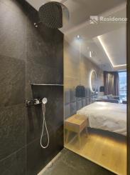 Apartmán na predaj Demänovská Dolina