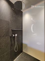 Apartmán na predaj Demänovská Dolina