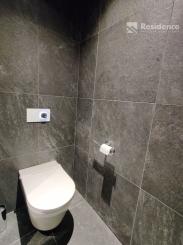 Apartmán na predaj Demänovská Dolina