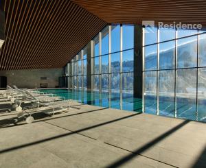 Apartmán na predaj Demänovská Dolina