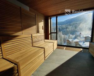 Apartmán na predaj Demänovská Dolina