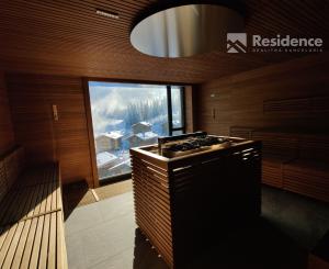 Apartmán na predaj Demänovská Dolina