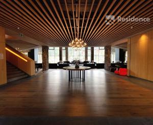 Apartmán na predaj Demänovská Dolina