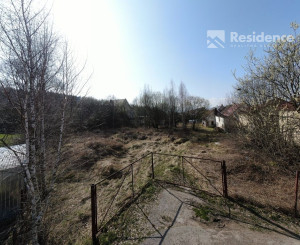 Stavebný pozemok na predaj, Liptovská Ondrašová