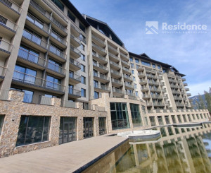 Apartmán na predaj Demänovská Dolina