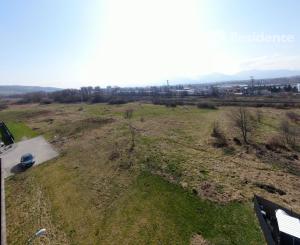 Stavebné pozemky na predaj, Liptovský Mikuláš časť Ondrašová