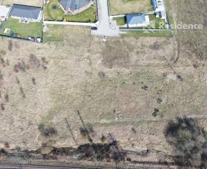 Stavebné pozemky na predaj, Liptovský Mikuláš časť Ondrašová