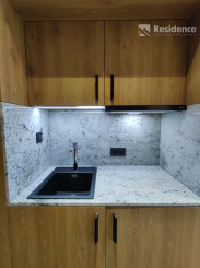 Apartmán s nádherným výhľadom na predaj Demänovská Dolina