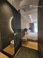 Apartmán s nádherným výhľadom na predaj Demänovská Dolina