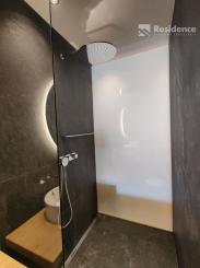 Apartmán s nádherným výhľadom na predaj Demänovská Dolina