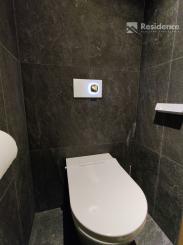 Apartmán s nádherným výhľadom na predaj Demänovská Dolina