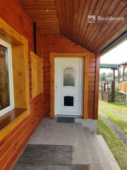 Chalupa na Liptove na predaj