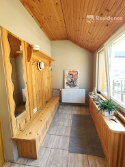 Chalupa na Liptove na predaj