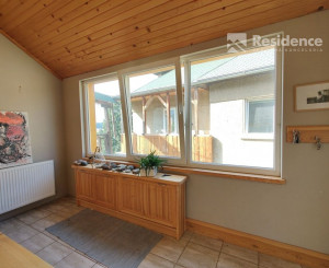 Chalupa na Liptove na predaj