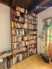 Chalupa na Liptove na predaj