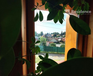 Chalupa na Liptove na predaj