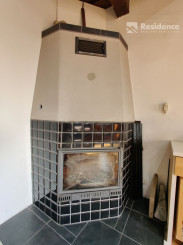 Chalupa na Liptove na predaj