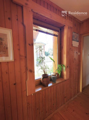 Chalupa na Liptove na predaj