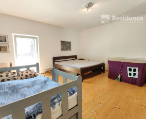 Chalupa na Liptove na predaj