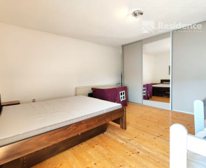 Chalupa na Liptove na predaj