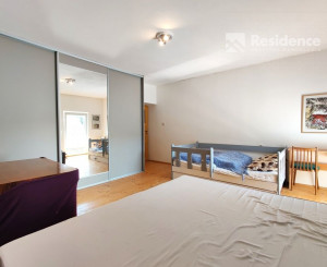 Chalupa na Liptove na predaj