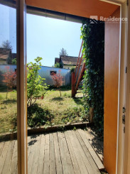 Chalupa na Liptove na predaj