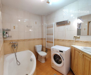 Chalupa na Liptove na predaj