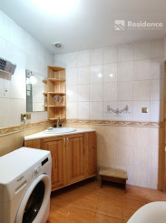 Chalupa na Liptove na predaj