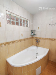 Chalupa na Liptove na predaj