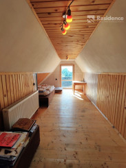 Chalupa na Liptove na predaj