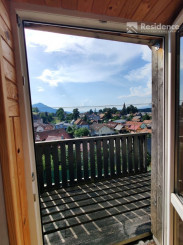 Chalupa na Liptove na predaj