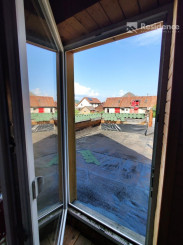 Chalupa na Liptove na predaj