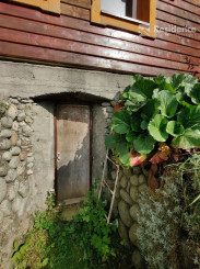 Chalupa na Liptove na predaj