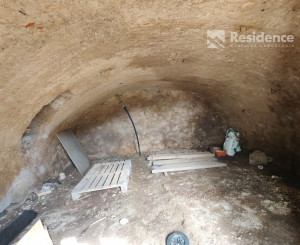 Chalupa na Liptove na predaj