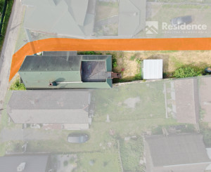 Chalupa na Liptove na predaj