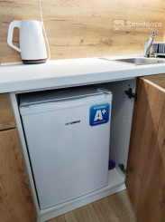 2-izbový APARTMÁN, Liptovský Ján