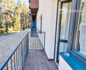 2-izbový APARTMÁN, Liptovský Ján