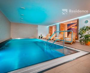 2-izbový APARTMÁN, Liptovský Ján