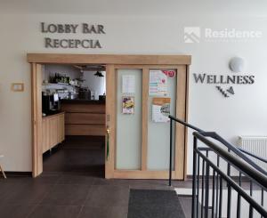 2-izbový APARTMÁN, Liptovský Ján