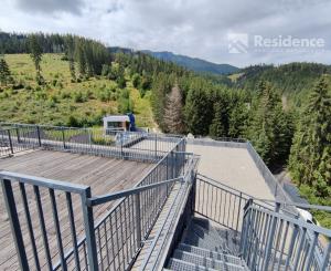 2-izbový APARTMÁN, Liptovský Ján