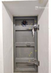 Nebytový priestor - atómový kryt na predaj, centrum Banská Bystrica