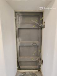 Nebytový priestor - atómový kryt na predaj, centrum Banská Bystrica